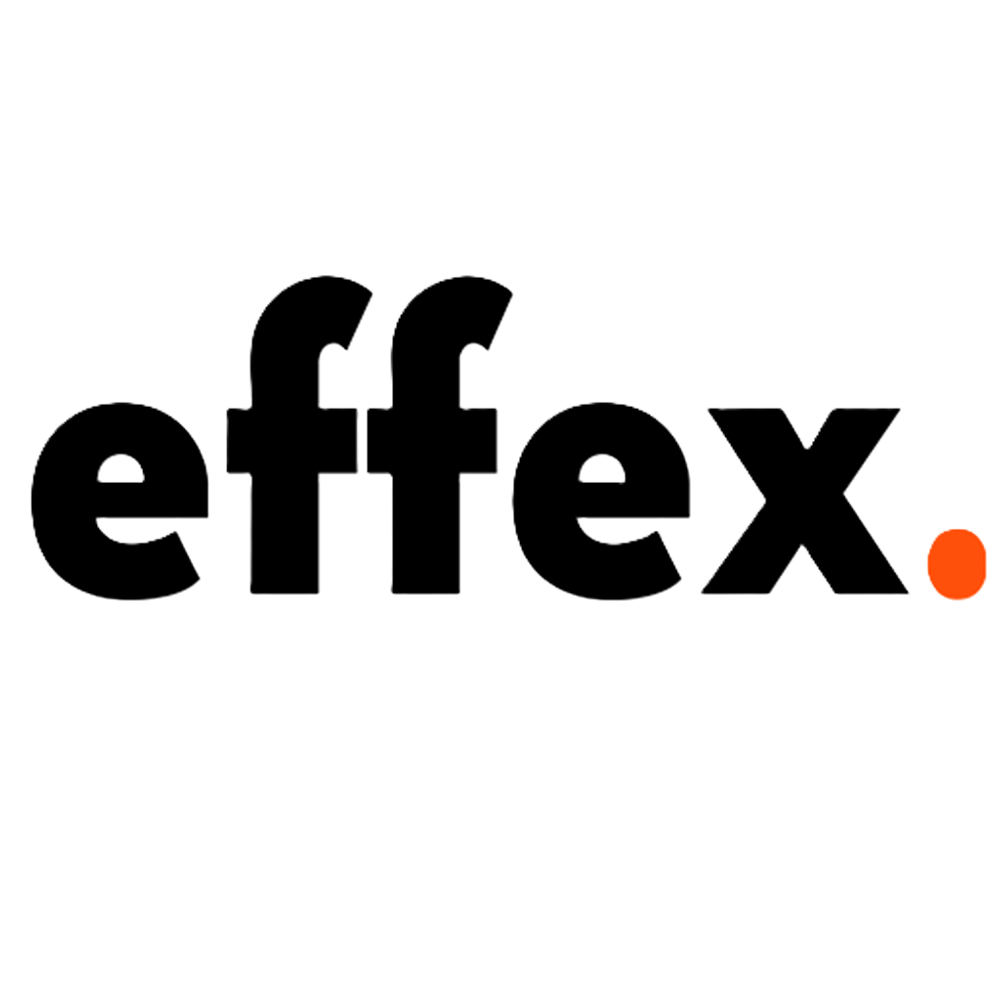 Effex Logo